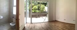 Sea Suites (D5), Apartment #608455831